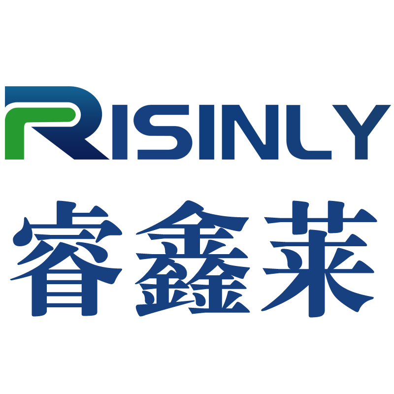 贵溪睿鑫莱科技有限公司